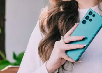 Samsung, mbërrin Wi-Fi Calling: si funksionon