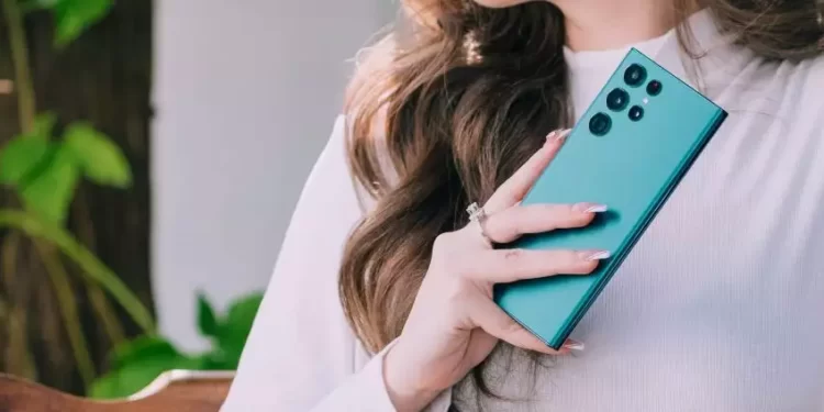 Samsung, mbërrin Wi-Fi Calling: si funksionon