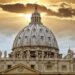 Hakerat sulmojnë Vatikanin: faqet offline për disa orë për shkak të “qasjeve anormale”