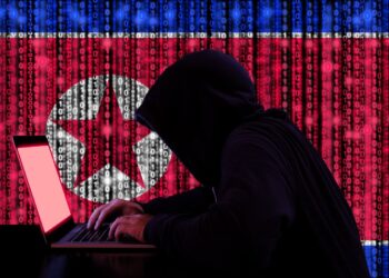 Sulmet kibernetike të Koresë së Veriut janë rritur në vitin 2022