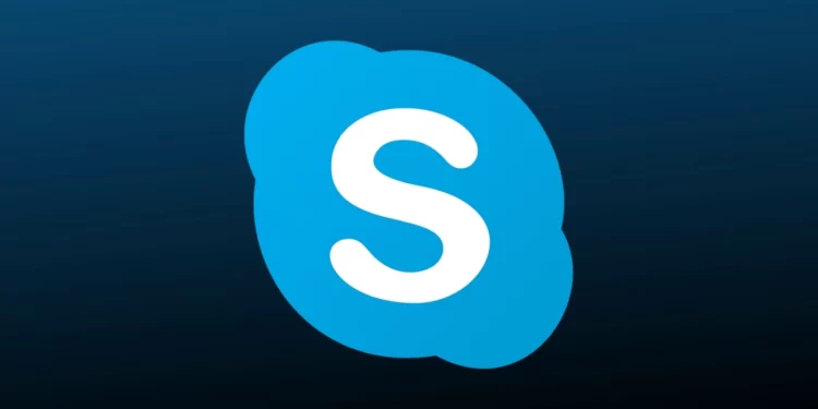 Skype: TruVoice përkthen telefonatat në kohë reale dhe riprodhon zërin tuaj