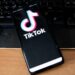 TikTok: gjobë prej 5 milionë eurosh për cookie
