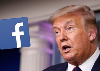 A do të riaktivizojë Meta llogarinë e Trump në Facebook?