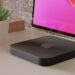 Apple, Mac mini i ri është edhe më i fuqishëm