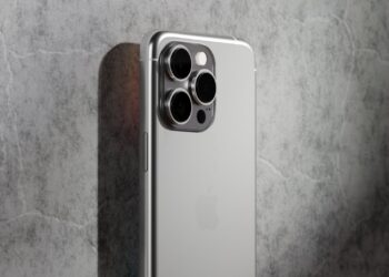 iPhone 15 dhe 15 Plus: një lajm i madh vjen për kamerën