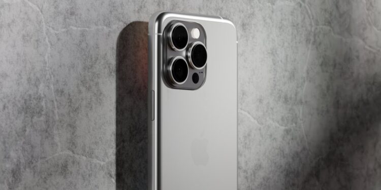 iPhone 15 dhe 15 Plus: një lajm i madh vjen për kamerën