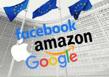 BE-ja dëshiron që gjigantët e teknologjisë të kontribuojnë në investime për të përmirësuar internetin