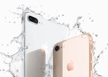 Apple, iPhone 15 mund të mos ketë butona fizikë