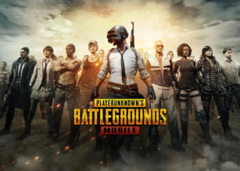 PUBG Mobile ka gjeneruar 9 miliardë dollarë të ardhura, më shumë se GTA në 10 vitet e fundit