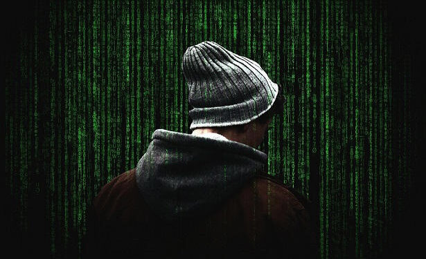 Si të zgjidhni një antivirus të mirë