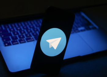 Dëshiron të fshish llogarinë në Telegram? Lexoni këtu më parë!