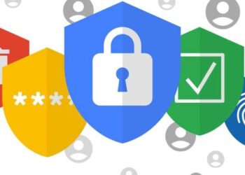Data Privacy Day: rekomandimet e Google për Chrome