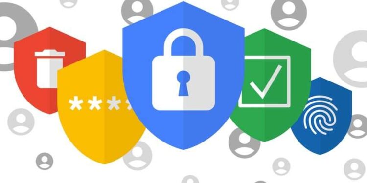 Data Privacy Day: rekomandimet e Google për Chrome