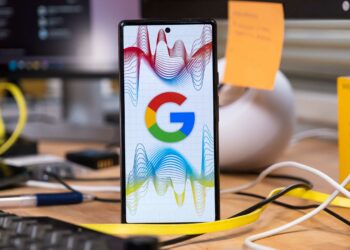 Google zbulon AI që krijon muzikë nga teksti