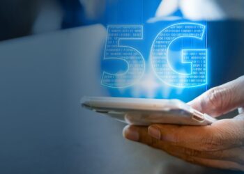Nokia dhe Samsung bien dakord për përdorimin e patentave për 5G
