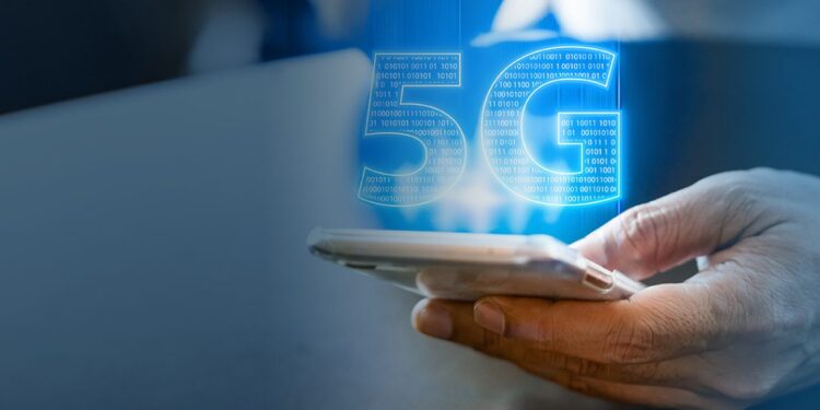 Nokia dhe Samsung bien dakord për përdorimin e patentave për 5G