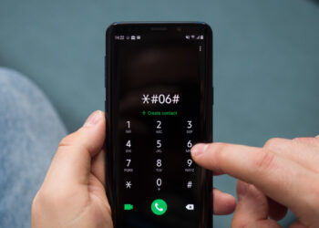 Për çfarë shërben dhe si të gjeni kodin IMEI