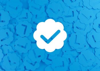 Twitter Blue, versioni me pagesë i dëshiruar nga Musk, debuton në Android