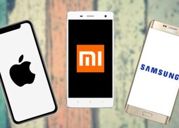 A mund të kalojë Xiaomi, Samsung dhe Apple në tregun e smartfonëve? Mendimi i analistëve