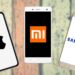 A mund të kalojë Xiaomi, Samsung dhe Apple në tregun e smartfonëve? Mendimi i analistëve