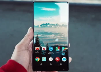 Nuk po gjeni një aplikacion në smartphone tuaj Android? Ja disa këshilla
