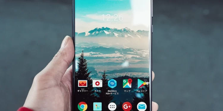 Nuk po gjeni një aplikacion në smartphone tuaj Android? Ja disa këshilla