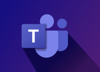 Microsoft Teams: hetim antitrust në Evropë