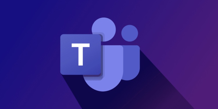 Microsoft Teams: hetim antitrust në Evropë