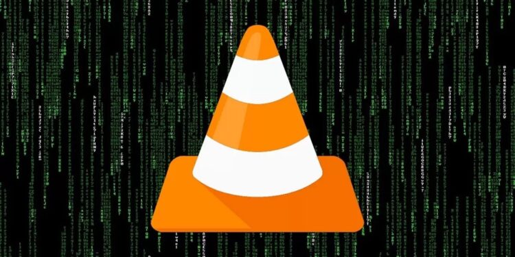 Gootkit shfrytëzon VLC Media Player për sulme