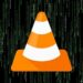 Gootkit shfrytëzon VLC Media Player për sulme