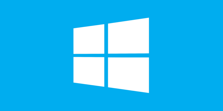 Është koha për t’i thënë lamtumirë Windows 8.1: përfundon zyrtarisht suporti teknik