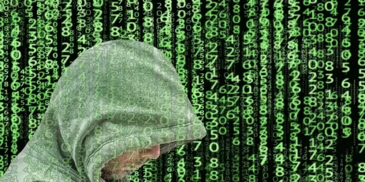Alarm i WordPress: nje fushatë malware ka goditur më shumë se 4,500 sajte