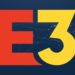 E3 2023 pa Sony, Microsoft dhe Nintendo?
