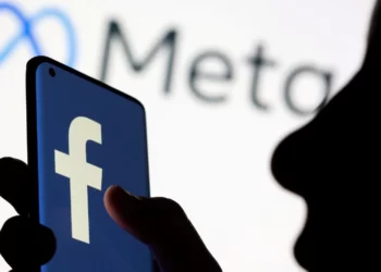 Lojërat e fatit: 750 mijë euro gjobë për Meta-n