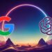 Google do të lançoje një konkurrent për ChatGPT, gjithçka që duhet të dini