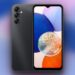 Samsung prezanton Galaxy A14 5G: smartfoni më i lirë 5G