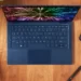 HP prezanton Dragonfly dhe Elitebook të ri