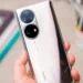 Huawei P60 Pro nuk ka më sekrete: zbuloni të dhënat teknike