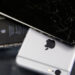 Mac dhe iPhone i prishur: Si t’i rregulloni vetë me Apple Self Service Repair