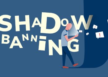 “Shadowban” i mediave sociale: çfarë është dhe si i “censurojnë” këto përmbajtje