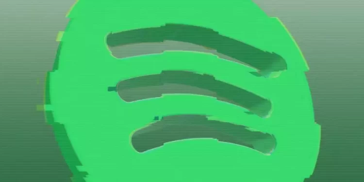 Pushimet nga puna edhe për Spotify: rreth 600 punonjës
