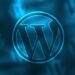 Bug në LearnPress: rrezik për 75,000 sajte WordPress