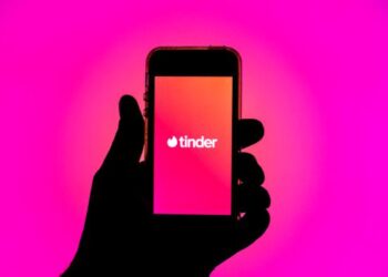 Tinder, mbërrin lundrimi i fshehtë: çfarë është dhe si funksionon?