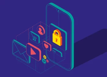 Mozilla: Aplikacionet më të njohura në Android Play Store gënjejnë për privatësinë