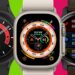 Aplikacionet më të mira të Smartwatch për t’u shkarkuar në 2023