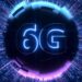 6G tashmë ka një vit lançimi në Korenë e Jugut: e ardhmja po afrohet