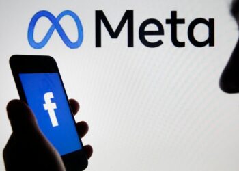 Meta përditëson sistemin e penaliteteve në Facebook