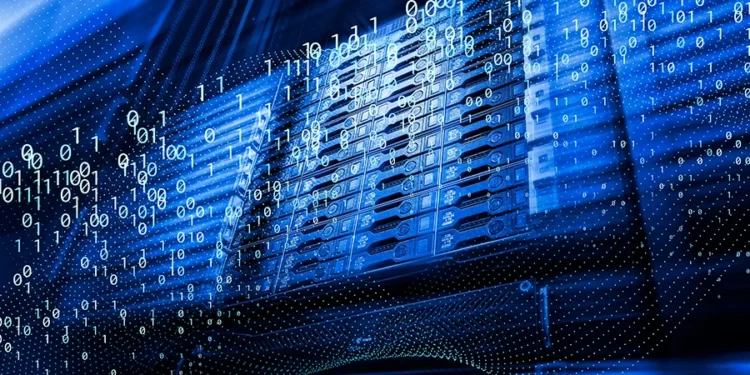 Cloudflare bllokon një sulm DDoS me 71 milionë rps