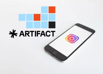 Themeluesit e Instagram-it lançojnë aplikacionin e ri Artifact