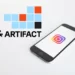 Themeluesit e Instagram-it lançojnë aplikacionin e ri Artifact